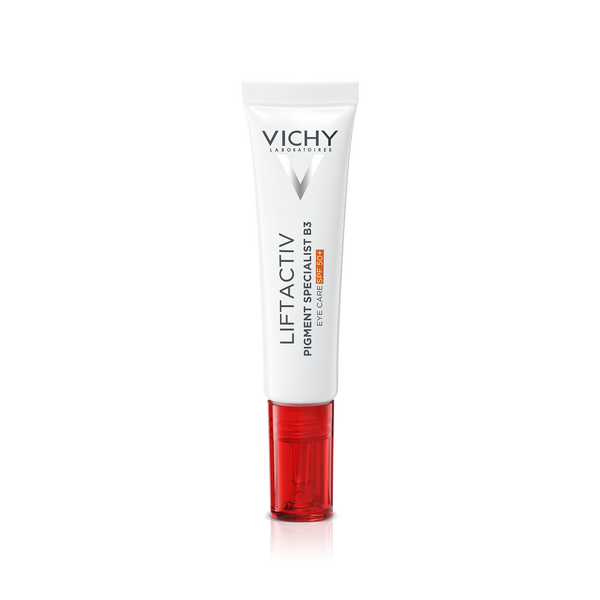 prodotti di Vichy