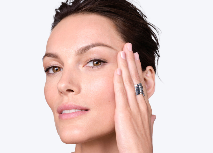 LIFTACTIV RETINOL EFFI