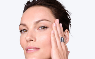 LIFTACTIV RETINOL EFFI