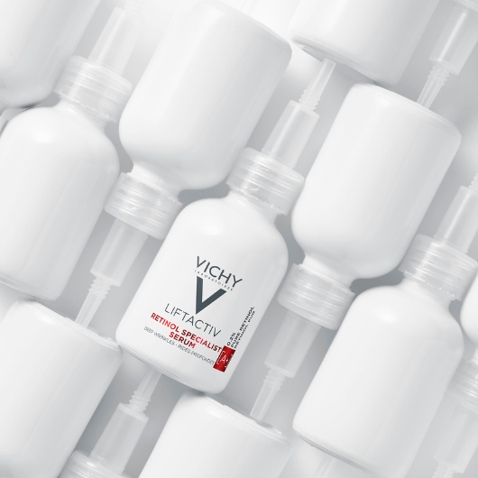 5 LIFTACTIV RETINOL VISUAL