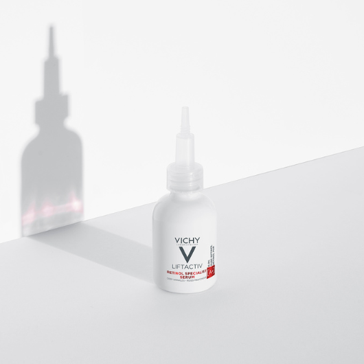 LIFTACTIV RETINOL PACKSHOT 2