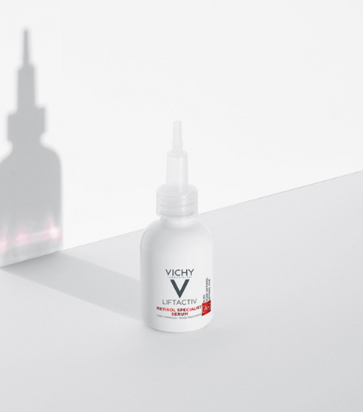 LIFTACTIV RETINOL PACKSHOT 2