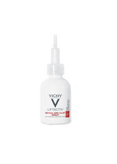 foto di packaging mainpackshotretinol1 1 1