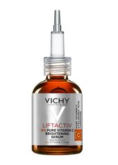 Immagine prodotto di Vichy