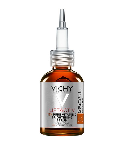 Immagine prodotto di Vichy