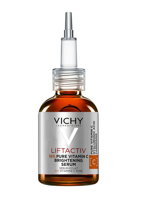 Immagine prodotto di Vichy