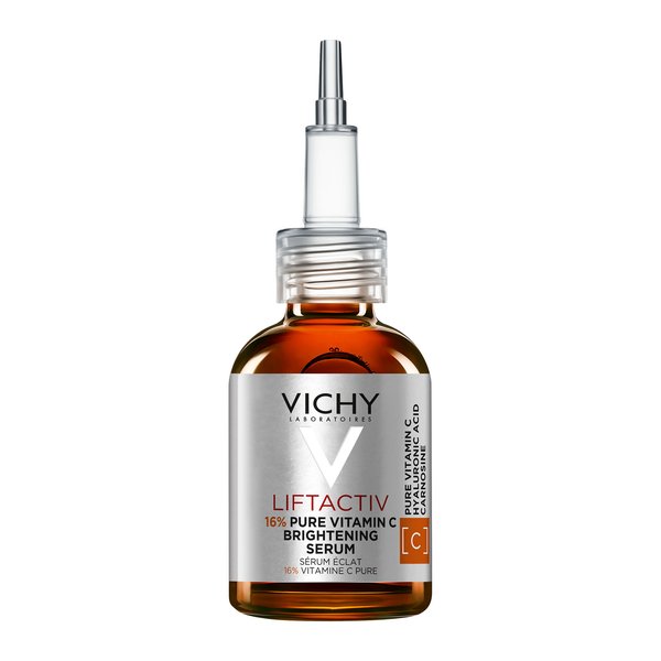 Immagine prodotto di Vichy