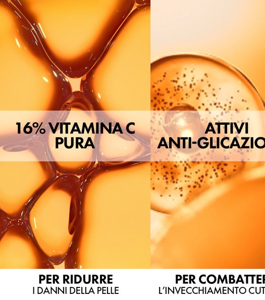 1x1_Carosello_Vitamina C_3