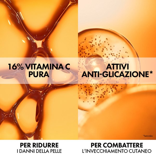 1x1_Carosello_Vitamina C_3