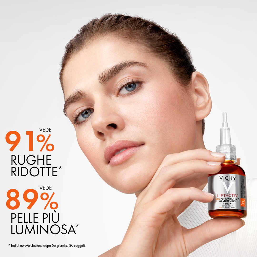 1x1_Carosello_Vitamina C_4
