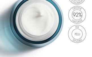 72 h cream pack main visual how to