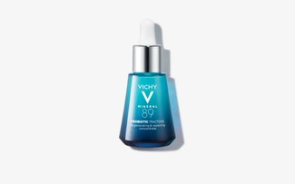 how-to-mineral89-probiotic-fractions