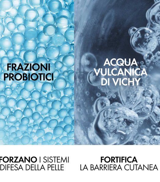 Probiotic 2