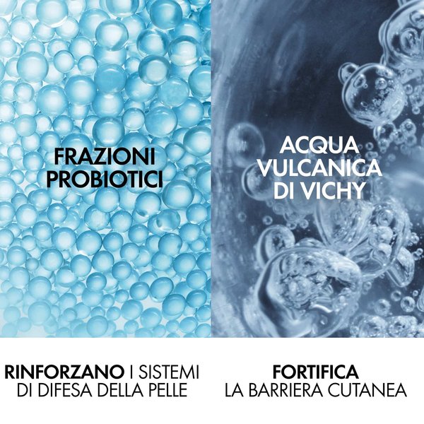 Probiotic 2