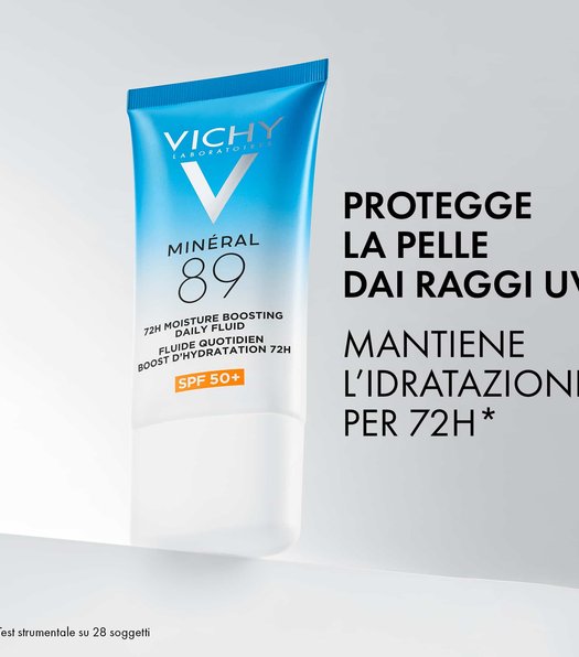 immagini di grafica