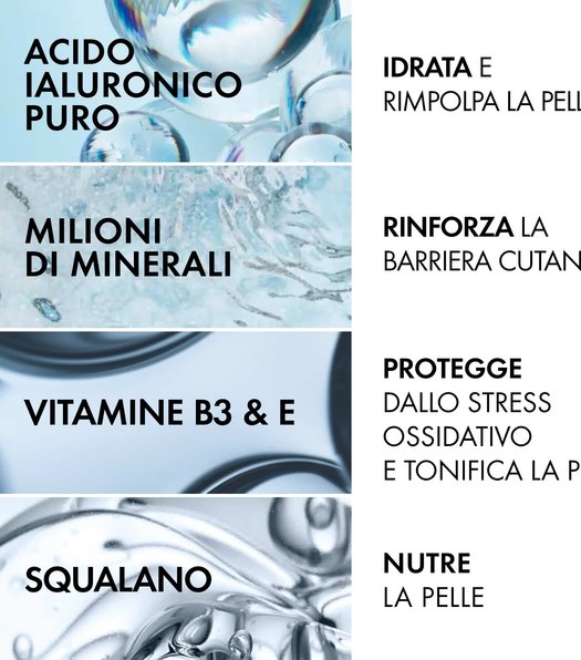 immagini di grafica