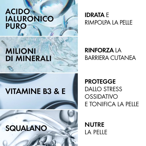 immagini di grafica
