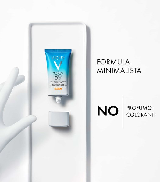 immagini di grafica