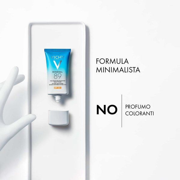 immagini di grafica