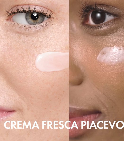 immagini di grafica