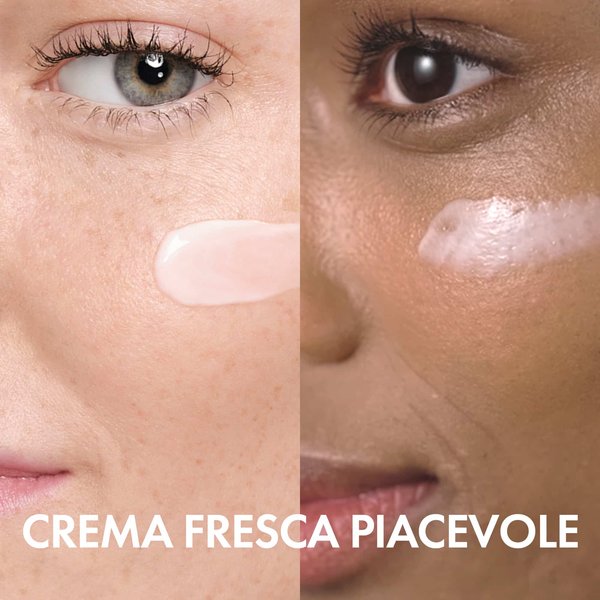 immagini di grafica