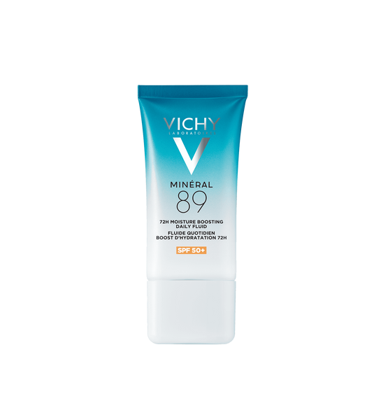 foto di packaging packshot ok