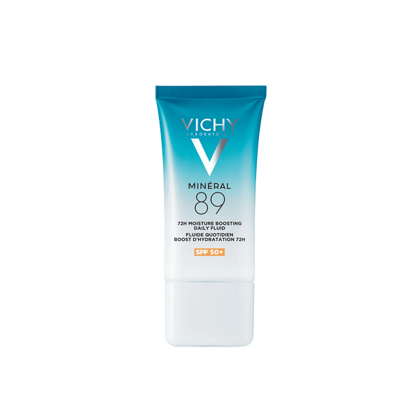 foto di packaging packshot ok