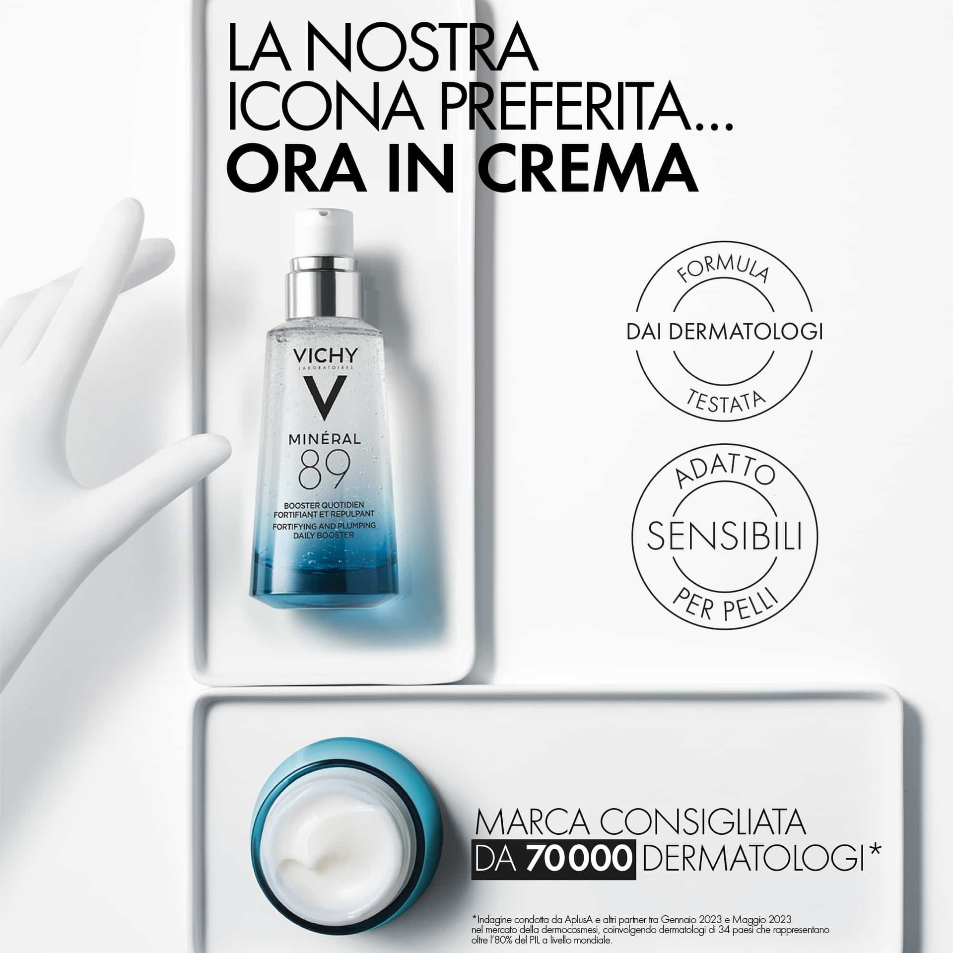 crema   1 (2)
