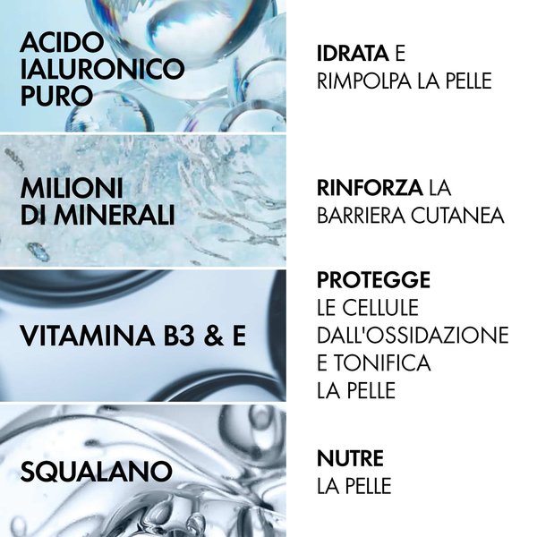crema 3
