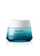 Immagine prodotto di Vichy