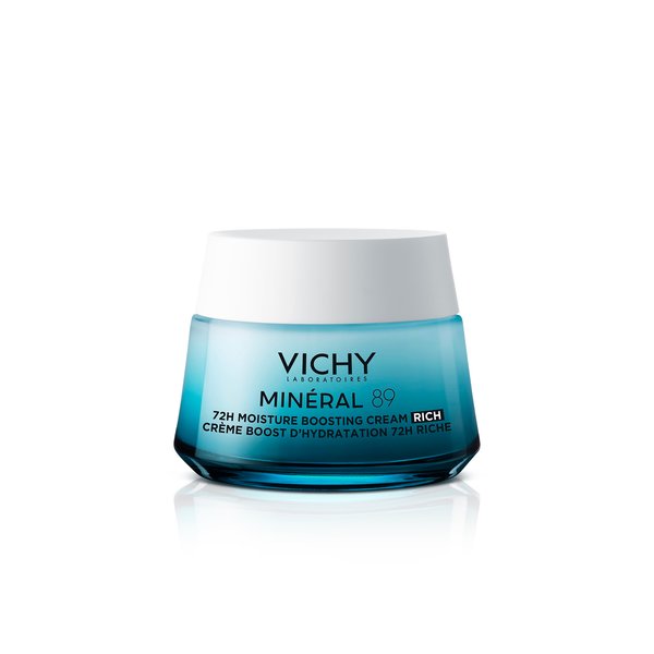Immagine prodotto di Vichy