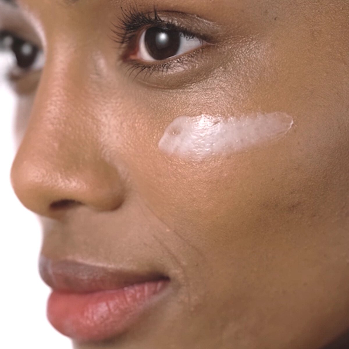 Mineral 89 crema idratante 72h come applicare