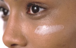Mineral 89 crema idratante 72h come applicare