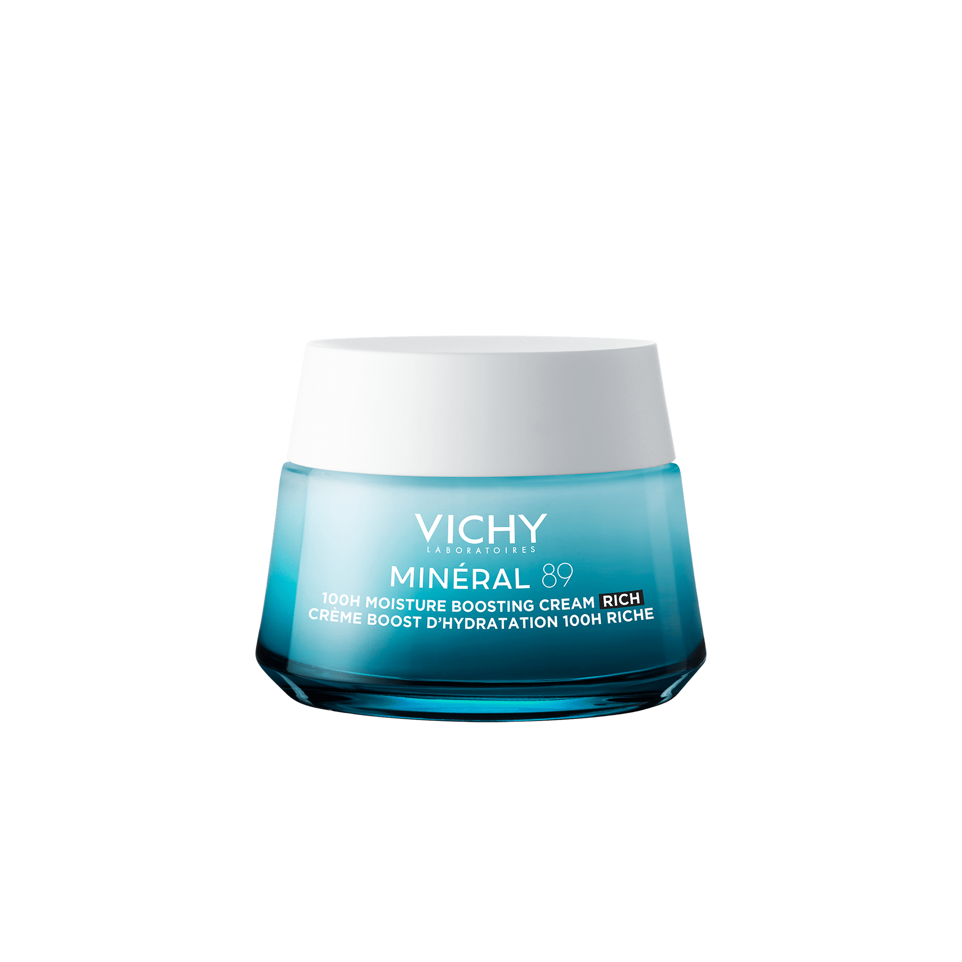 prodotti di Vichy