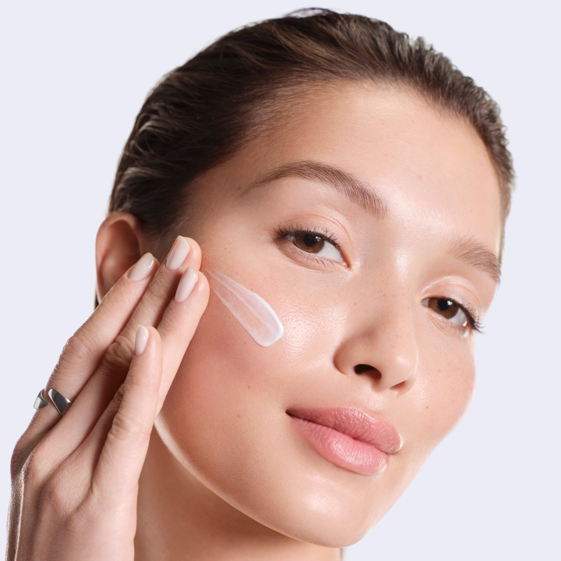 Vichy-Mineral89-100h-cream-pdp-mosaic-5