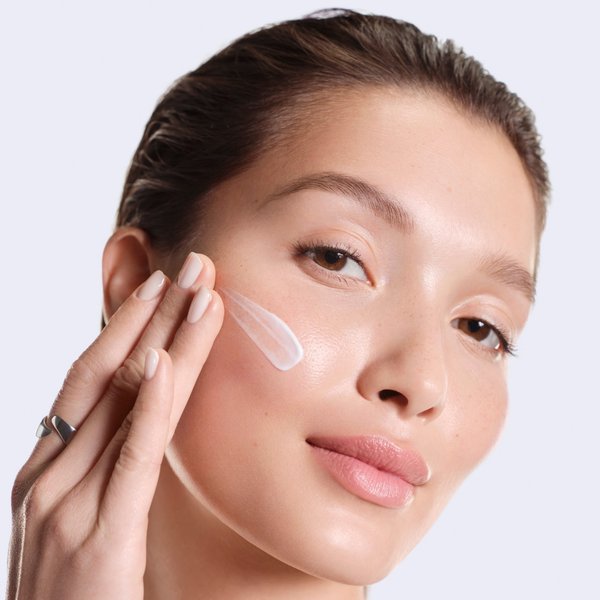 Vichy-Mineral89-100h-cream-pdp-mosaic-5