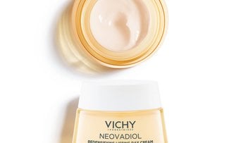 how-to-neovadiol-day-cream-dry-skin