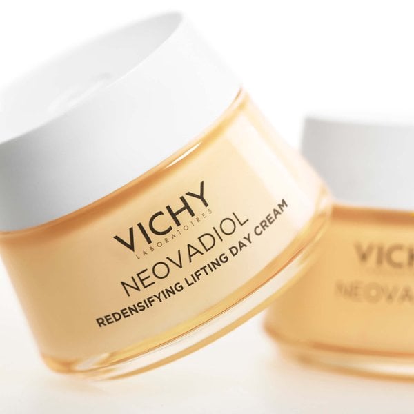 neovadiol-day-cream-dry-skin-pack2