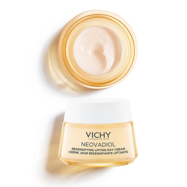 neovadiol-day-cream-dry-skin-pack3