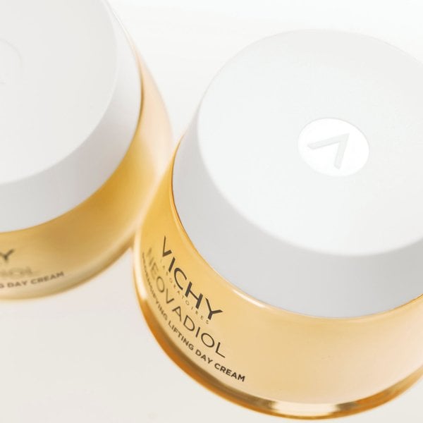 neovadiol-day-cream-dry-skin-pack5