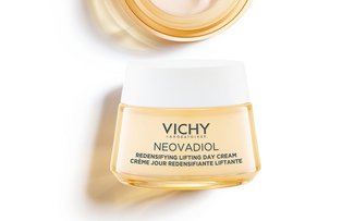 how-to-neovadiol-day-cream