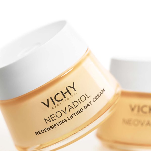 neovadiol-day-cream-pack2