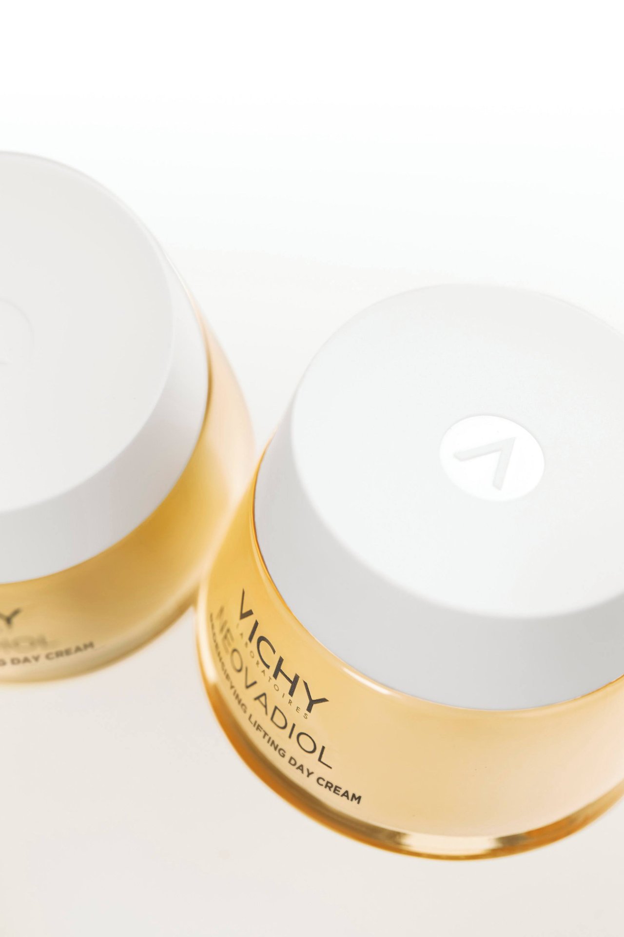 neovadiol-day-cream-pack5