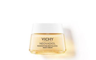 how-to-neovadiol-redensifying-night-cream