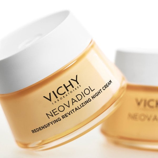 neovadiol-redensifying-night-cream-pack4