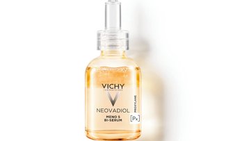 how-to-neovadiol-meno-5-bi-serum
