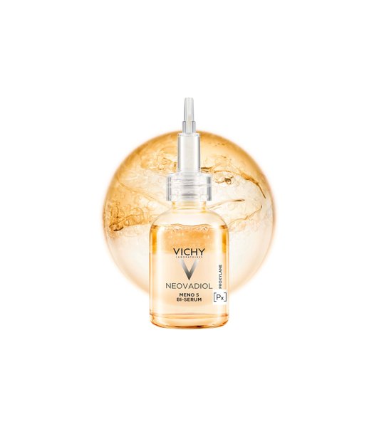 neovadiol-meno-5-bi-serum-pack3