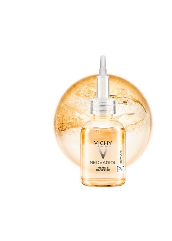 neovadiol-meno-5-bi-serum-pack3