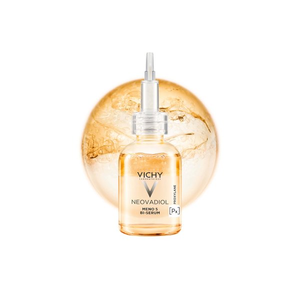 neovadiol-meno-5-bi-serum-pack3