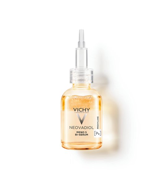neovadiol-meno-5-bi-serum-pack4